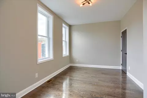 Other - 1811 Madison Ave, Baltimore, MD 21217 photo 4 of 6