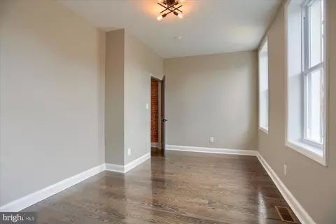Other - 1811 Madison Ave, Baltimore, MD 21217 photo 3 of 6