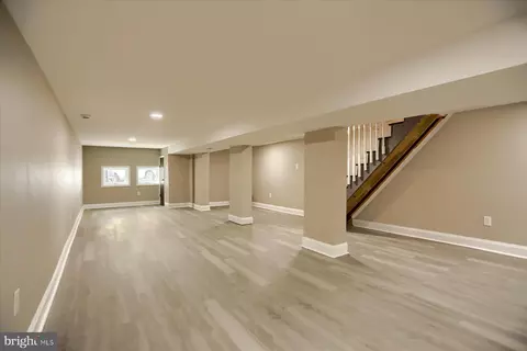 Other - 1811 Madison Ave, Baltimore, MD 21217 photo 6 of 6