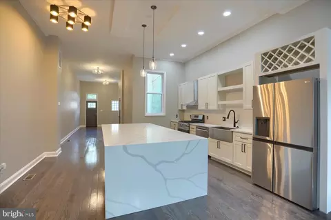 Other - 1811 Madison Ave, Baltimore, MD 21217 photo 1 of 6