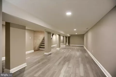 Other - 1811 Madison Ave, Baltimore, MD 21217 photo 5 of 6