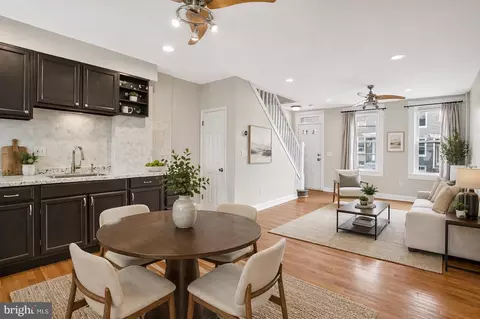 40 N Abington Ave, Baltimore, MD 21229