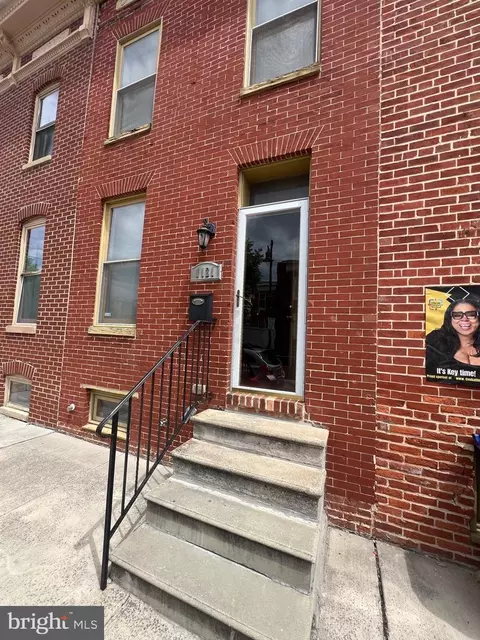 Other - 1121 Mcdonogh St, Baltimore, MD 21213 photo 8 of 10