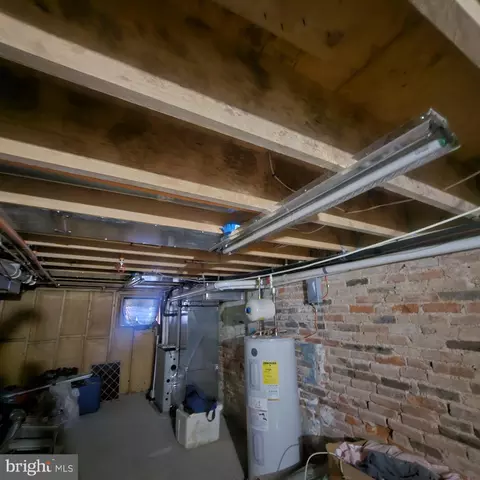 Other - 1121 Mcdonogh St, Baltimore, MD 21213 photo 4 of 10