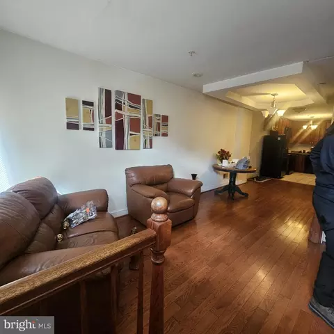 Other - 1121 Mcdonogh St, Baltimore, MD 21213 photo 2 of 10