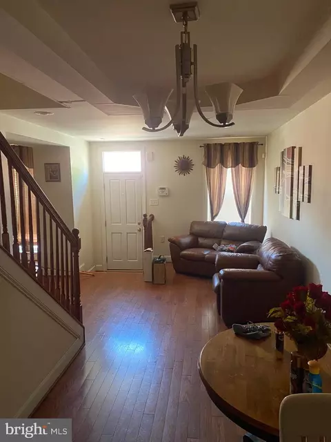 Other - 1121 Mcdonogh St, Baltimore, MD 21213 photo 7 of 10