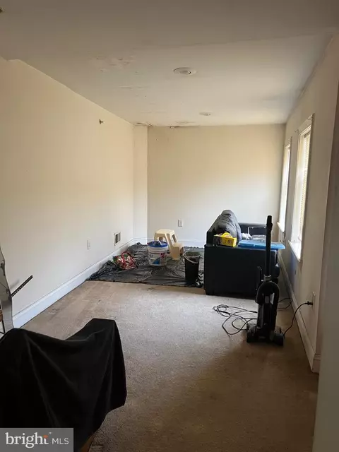 Other - 1121 Mcdonogh St, Baltimore, MD 21213 photo 10 of 10