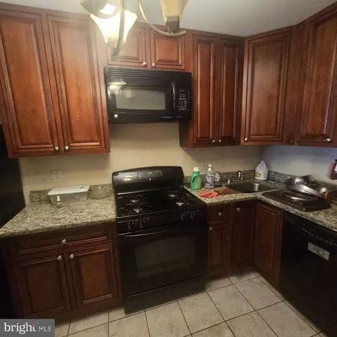 Other - 1121 Mcdonogh St, Baltimore, MD 21213 photo 3 of 10