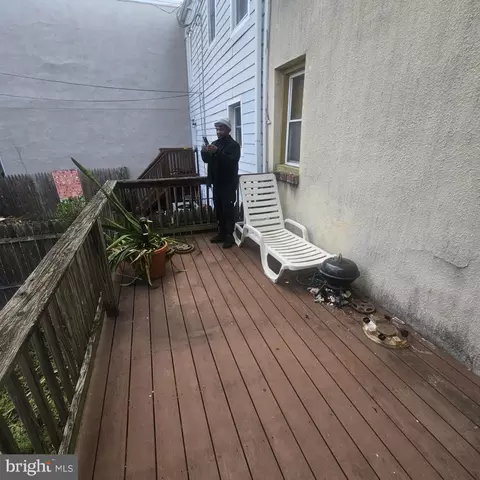 Other - 1121 Mcdonogh St, Baltimore, MD 21213 photo 5 of 10