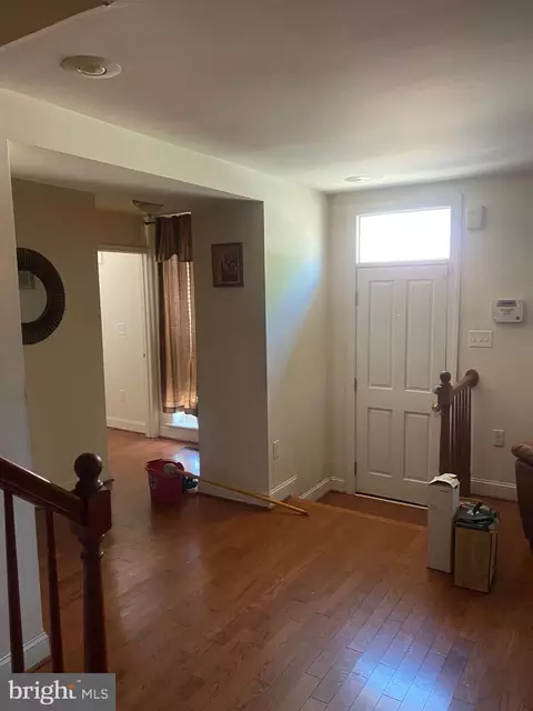 Other - 1121 Mcdonogh St, Baltimore, MD 21213 photo 6 of 10
