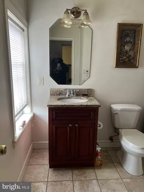 Bath - 1121 Mcdonogh St, Baltimore, MD 21213 photo 2 of 2