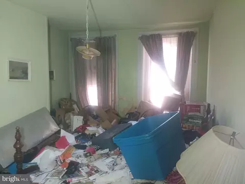 Other - 207 Monroe St, Baltimore, MD 21223 photo 7 of 8