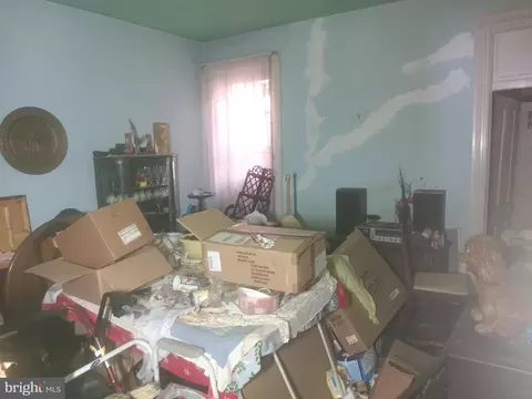 Other - 207 Monroe St, Baltimore, MD 21223 photo 4 of 8