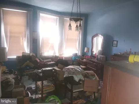 Other - 207 Monroe St, Baltimore, MD 21223 photo 6 of 8