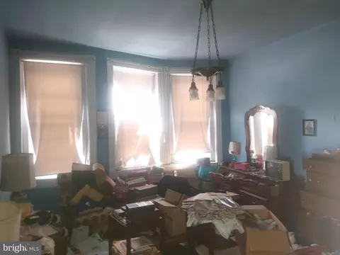 Other - 207 Monroe St, Baltimore, MD 21223 photo 5 of 8