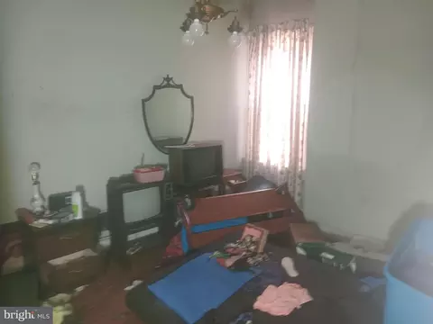 Other - 207 Monroe St, Baltimore, MD 21223 photo 8 of 8