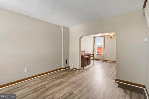 Other - 1915 Griffis Ave, Baltimore, MD 21230 photo 4 of 9