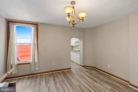 Other - 1915 Griffis Ave, Baltimore, MD 21230 photo 1 of 9