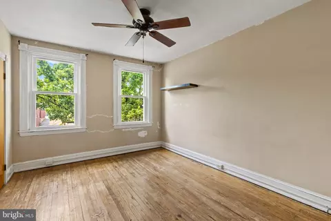 Bedroom - 1915 Griffis Ave, Baltimore, MD 21230 photo 1 of 6