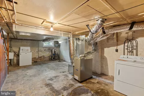Other - 1915 Griffis Ave, Baltimore, MD 21230 photo 9 of 9