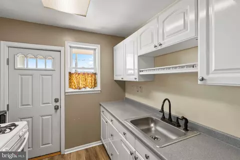 Other - 1915 Griffis Ave, Baltimore, MD 21230 photo 5 of 9