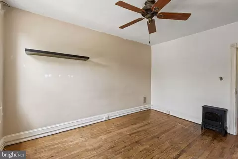 Other - 1915 Griffis Ave, Baltimore, MD 21230 photo 3 of 9