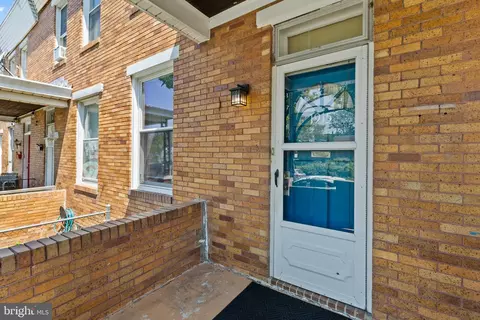 Exterior - 1915 Griffis Ave, Baltimore, MD 21230 photo 5 of 10