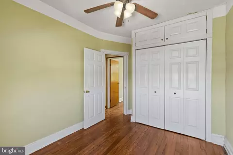 Other - 1915 Griffis Ave, Baltimore, MD 21230 photo 6 of 9