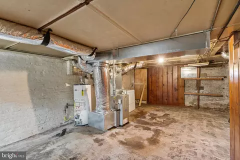 Other - 1915 Griffis Ave, Baltimore, MD 21230 photo 8 of 9