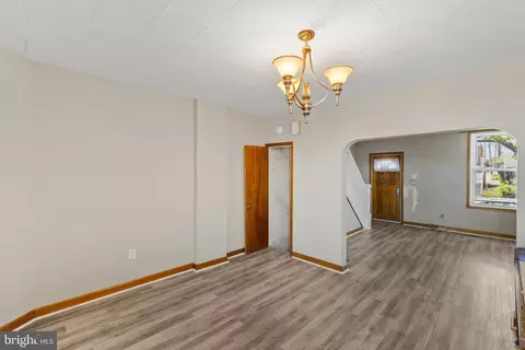 Other - 1915 Griffis Ave, Baltimore, MD 21230 photo 2 of 9