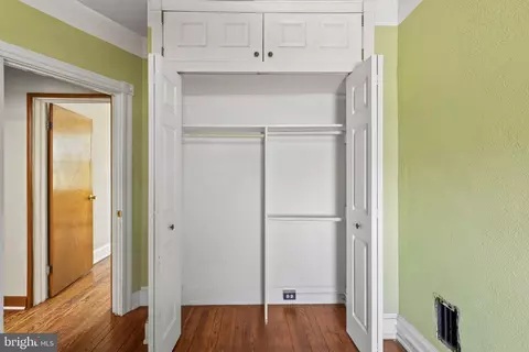 Other - 1915 Griffis Ave, Baltimore, MD 21230 photo 7 of 9