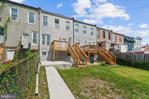 Other - 2627 Garrett Ave, Baltimore, MD 21218 photo 18 of 18