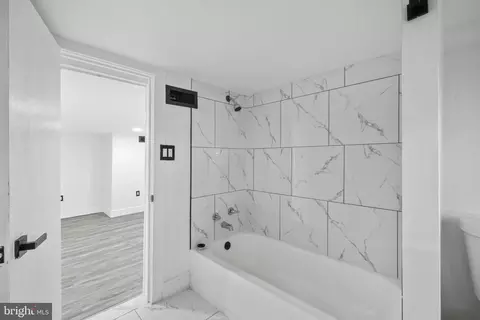 Other - 2627 Garrett Ave, Baltimore, MD 21218 photo 13 of 18