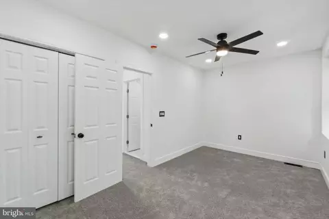 Other - 2627 Garrett Ave, Baltimore, MD 21218 photo 7 of 18