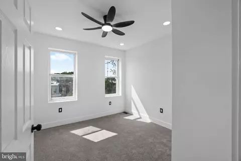 Other - 2627 Garrett Ave, Baltimore, MD 21218 photo 5 of 18