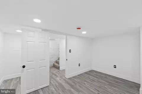 Other - 2627 Garrett Ave, Baltimore, MD 21218 photo 11 of 18