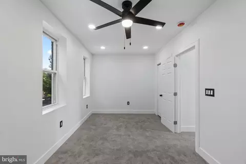 Other - 2627 Garrett Ave, Baltimore, MD 21218 photo 8 of 18