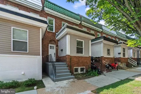 Other - 2627 Garrett Ave, Baltimore, MD 21218 photo 2 of 18