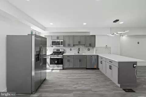 Other - 2627 Garrett Ave, Baltimore, MD 21218 photo 4 of 18