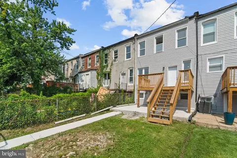 Other - 2627 Garrett Ave, Baltimore, MD 21218 photo 16 of 18