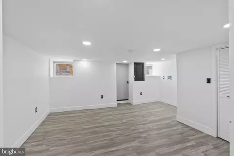Other - 2627 Garrett Ave, Baltimore, MD 21218 photo 14 of 18