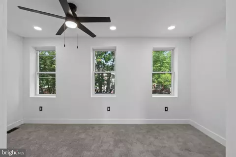 Other - 2627 Garrett Ave, Baltimore, MD 21218 photo 6 of 18