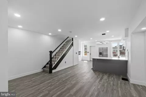 Other - 2627 Garrett Ave, Baltimore, MD 21218 photo 3 of 18