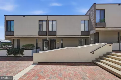 2303 Pennyroyal Ter, Baltimore, MD 21209