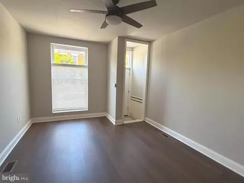 Other - 2813 E Madison St, Baltimore, MD 21205 photo 4 of 8