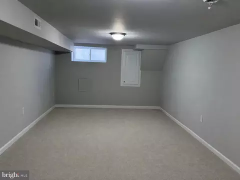 Other - 2813 E Madison St, Baltimore, MD 21205 photo 8 of 8