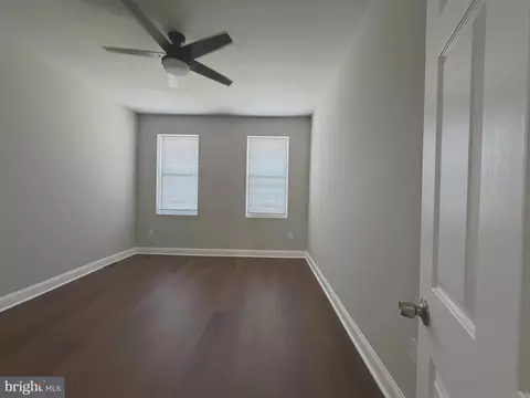 Other - 2813 E Madison St, Baltimore, MD 21205 photo 6 of 8