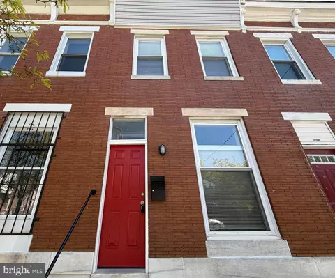 Other - 2813 E Madison St, Baltimore, MD 21205 photo 3 of 8