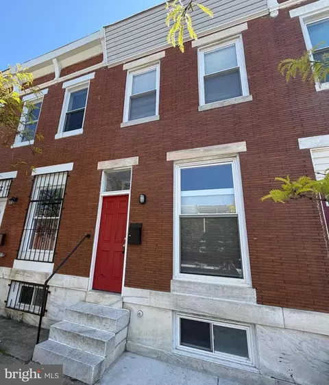 Other - 2813 E Madison St, Baltimore, MD 21205 photo 2 of 8