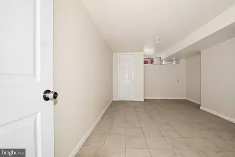Other - 1721 E Oliver St, Baltimore, MD 21213 photo 8 of 10